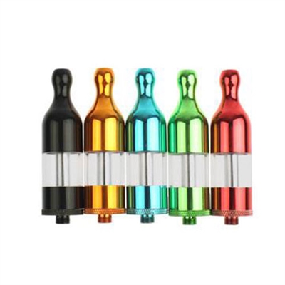 X9 Protank Clearomizer