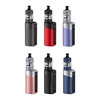 Innokin CoolFire Z60 Zlide Kit