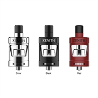 Innokin Zenith Sub Ohm Tank