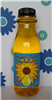 16 OZ SUNFLOWER OIL