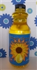 32 OZ SUNFLOWER OIL