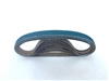 3/8" x 13" Sanding Belts Zirconia 100 grit