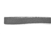 1/2" x 18" Sanding Belts Silicon Carbide 50 grit