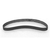 1" x 30" Sanding Belts Silicon Carbide 40 grit