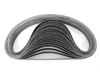 1" x 30" Sanding Belts Silicon Carbide 220 grit