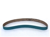 1" x 30" Sanding Belts Premium Zirconia 24 grit