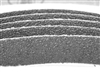 1" x 42" Sanding Belts Silicon Carbide 24 grit