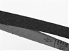 1" x 42" Sanding Belts Silicon Carbide 40 grit