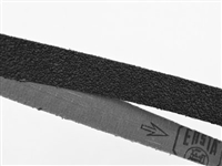 1" x 42" Sanding Belts Silicon Carbide 40 grit
