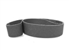 1" x 42" Sanding Belts Silicon Carbide 100 grit