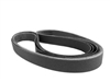 1-1/2" x 60" Sanding Belts Silicon Carbide 150 grit