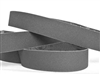2" x 36" Sanding Belts Silicon Carbide 100 grit