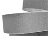 2" x 36" Sanding Belts Silicon Carbide 150 grit