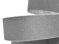 2" x 42" Sanding Belts Silicon Carbide 150 grit