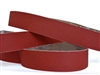 2" x 48" Sanding Belts Ceramic 60 grit