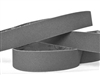 2" x 48" Sanding Belts Silicon Carbide 100 grit