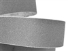 2" x 48" Sanding Belts Silicon Carbide 150 grit