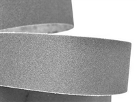 2" x 48" Sanding Belts Silicon Carbide 150 grit