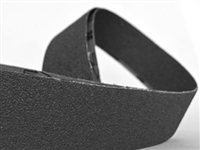 2" x 60" Sanding Belts Silicon Carbide 40 grit