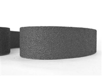 2" x 60" Sanding Belts Silicon Carbide 50 grit
