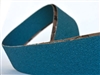 2" x 72" Sanding Belts Premium Zirconia 24 grit