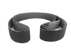 2-1/4" x 80" Sanding Belts Silicon Carbide 150 grit