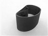 3" x 18" Sanding Belts Silicon Carbide 180 grit