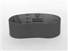 3" x 23-3/4" Sanding Belts Silicon Carbide 50 grit