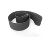 3" x 72" Sanding Belts Silicon Carbide 60 grit