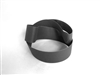 3" x 72" Sanding Belts Silicon Carbide 120 grit