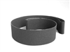 3" x 72" Sanding Belts Silicon Carbide 180 grit