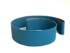 3" x 72" Sanding Belts Premium Zirconia 100 grit