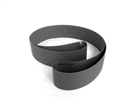 3" x 90" Sanding Belts Silicon Carbide 220 grit