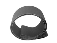 3" x 132" Sanding Belts Silicon Carbide 50 grit