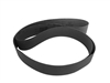 3" x 132" Sanding Belts Silicon Carbide 180 grit