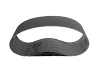 4" x 24" Sanding Belts Silicon Carbide 150 grit