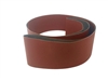4" x 132" Sanding Belts Ceramic 24 grit