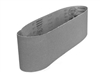 6" x 48" Sanding Belts Silicon Carbide 60 grit