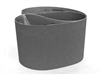 6" x 48" Sanding Belts Silicon Carbide 80 grit