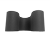 6" x 48" Sanding Belts Silicon Carbide 180 grit