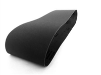 6" x 60" Sanding Belts Silicon Carbide 220 grit
