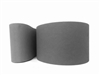 6" x 80" Sanding Belts Silicon Carbide 24 grit