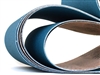 6" x 108" Sanding Belts Zirconia 100 grit