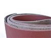 6" x 132" Sanding Belts AO Open Coat 100 grit