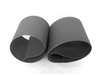 6" x 168" Sanding Belts Silicon Carbide 24 grit