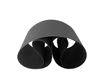 8" x 107" Sanding Belts Silicon Carbide 120 grit