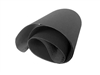 10" x 70-1/2" Sanding Belts Silicon Carbide 50 grit