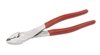 AFW 5-1/2" CRIMPING AND CUTTING PLIERS #TPC