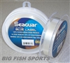 SEAGUAR BLUE LABEL FLUOROCARBON LEADER- 25YDS