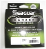 SEAGUAR KANZEN GREEN BRAIDED LINE- 300YDS